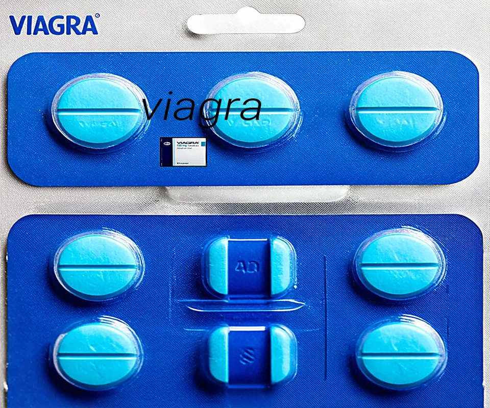 Differenza viagra originale e generico